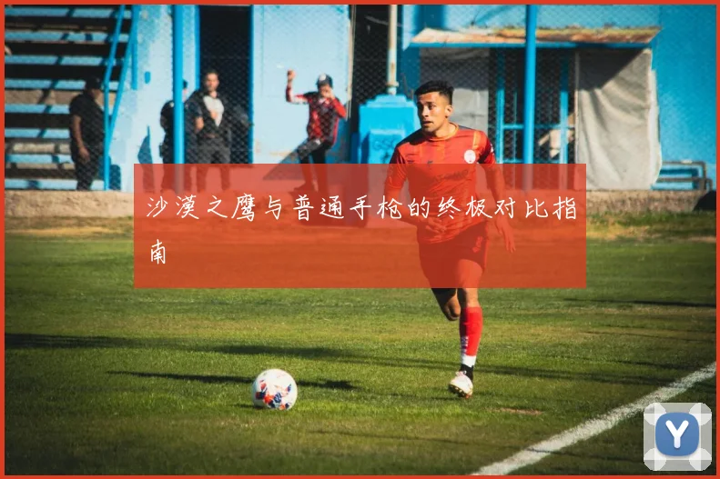 沙漠之鹰与普通手枪的终极对比指南